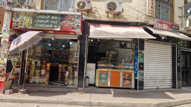 عيد الأضحى: التزام شبه تام للتجار بالمداومة وضرورة استئناف النشاط هذا الإثنين