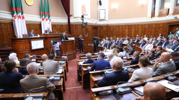 قانون الوقاية من المخدرات: أحكام جديدة توازن بين الإجراءات الوقائية والعلاجية 
