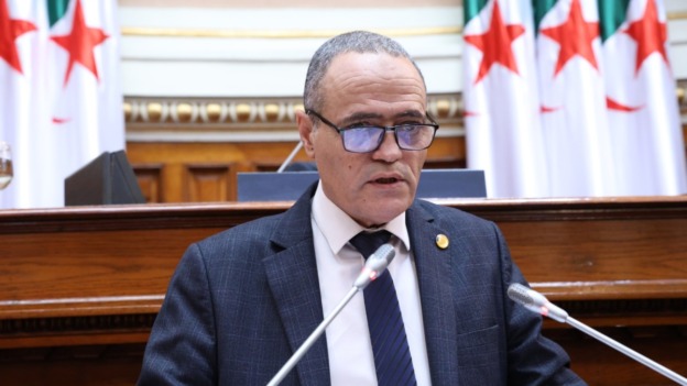 مشروع تعديل قانون الوقاية من المخدرات أمام مجلس الأمة لتعزيز الردع وحماية الفئات الهشة