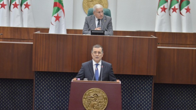 تخفيض سن التقاعد لعمال قطاع التربية هو تجسيد لالتزام رئيس الجمهورية