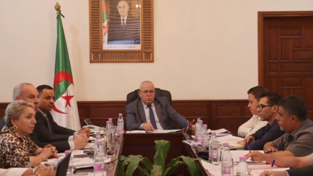انطلاقة ناجحة ونتائج مشجعة
