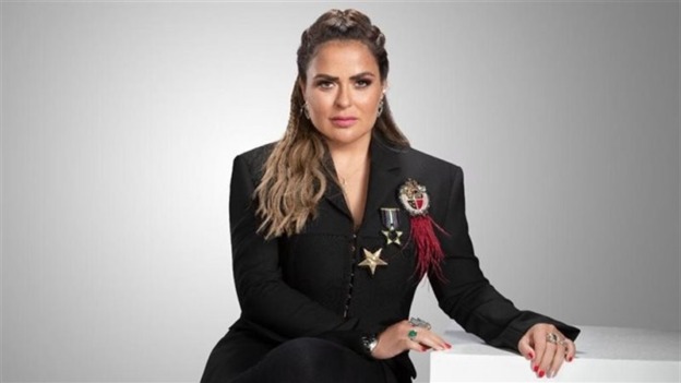 مها الصغير تهدّد: “كرامة الإنسان ليست محلاً للعبث أو موضعاً للتسلية”
