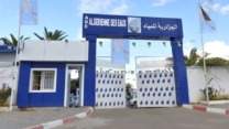الجزائرية للمياه تطلق مخططا لضمان استمرارية التزويد بمياه الشرب يومي العيد