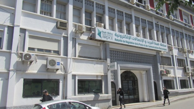 سلطة ضبط البريد والاتصالات الإلكترونية تحذر من الأجهزة المطرفية غير المصادق عليها