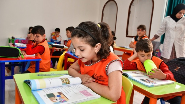 إصلاحات جديدة لتنظيم التعليم الخاص في الجزائر.. نحو قانون أكثر صرامة وفعالية