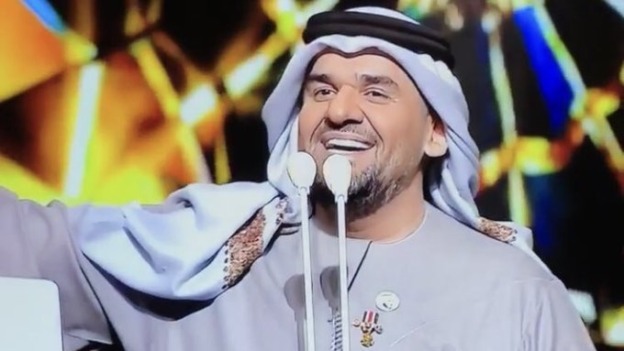 صيف عربي بلا حفلات