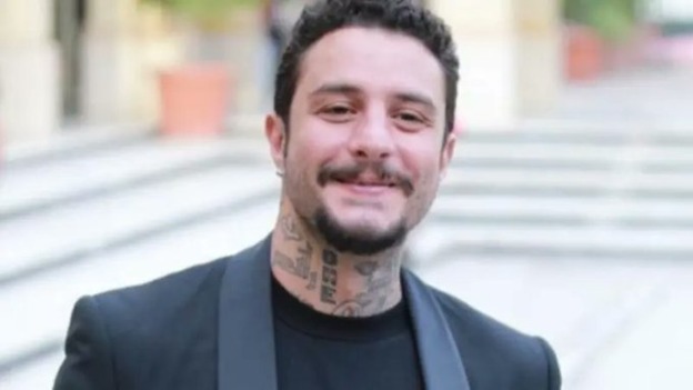 أحمد الفيشاوي: أتمنى أن أدخل الجنة وأرى وجه الله الكريم