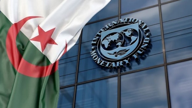 طالب يطلق المشاورات السنوية مع بعثة صندوق النقد الدولي