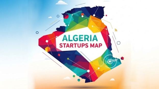 وزارة اقتصاد المعرفة تذكر بأهمية المشاركة ضمن مبادرة خريطة المؤسسات الناشئة الجزائرية