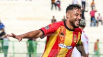 بلايلي سيعود إلى المنافسة في أفضل الظروف وبقوة أكبر