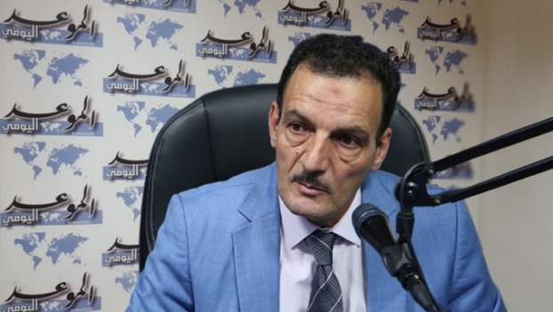 الخبير الاقتصادي سلامي يدعو إلى الحد من الدفع النقدي في السوق