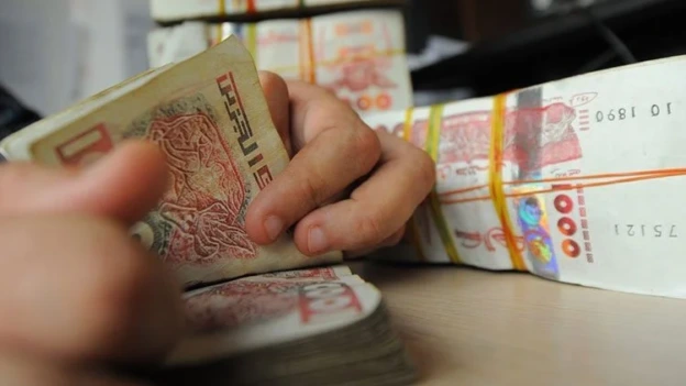 عين الدفلى: 2.8 مليار دينار  لبرنامج دعم التنمية الاجتماعية و الاقتصادية لسنة 2025