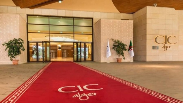 الجزائر تحتضن الدورة 16 للجنة التنمية الاجتماعية والمنتدى العربي الرابع من أجل المساواة