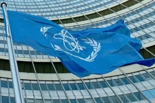 فارس: الوثائق السرية تكشف تنسيقاً كاملاً بين وكالة الطاقة الذرية و”إسرائيل”