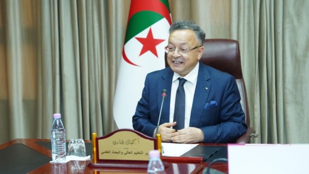 تخصصات جديدة لحاملي شهادة الدراسات الجامعية التطبيقية