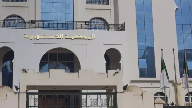 الجزائر تستعرض بتركيا تجربتها في الحماية الدستورية للأسرة وضماناتها