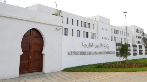 فرنسا تكذّب رسميا .. والملف يعتبر مغلقا بصفة نهائية بالنسبة للجزائر منذ 7 أوت الجاري