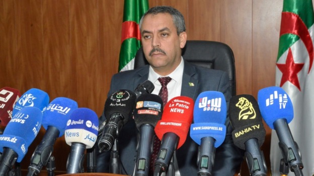 سعداوي.. الدخول المدرسي لـ2025/2026 سيكون “مميزا” بتدابير استثنائية تعتمد لأول مرة