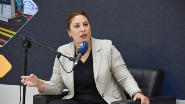 جيلالي: ربط “جودة الحياة” بالبيئة يعكس التزام الدولة بتحسين رفاه المواطن وتحقيق التنمية المستدامة