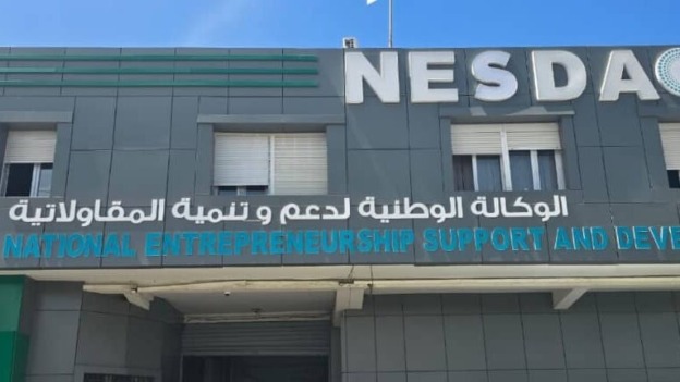 عين الدفلى.. تمويل 58 مؤسسة مصغرة