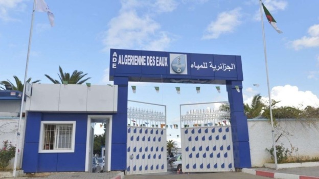 الجزائرية للمياه تعتمد خطة استثنائية لتوفير المياه الصالحة للشرب خلال عيد الأضحى