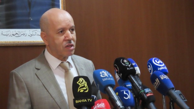 تشديد الرقابة لضمان موسم اصطياف صحي وآمن