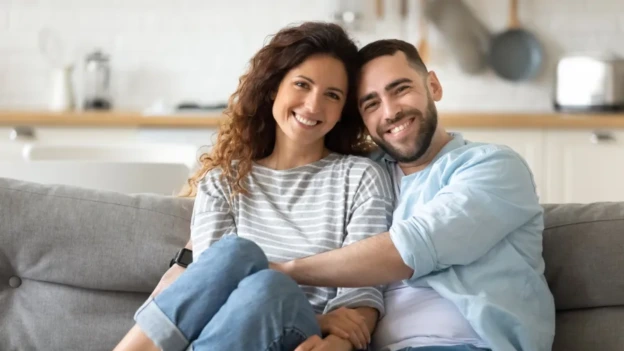 الذكاء العاطفي.. أهمية كبيرة في إنجاح العلاقة بين الزوجين