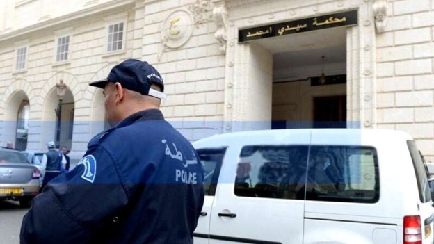 إيداع 13 شخصا الحبس المؤقت بعد ضبط قرابة 4 ملايين قرص مهلوس بحوزتهم