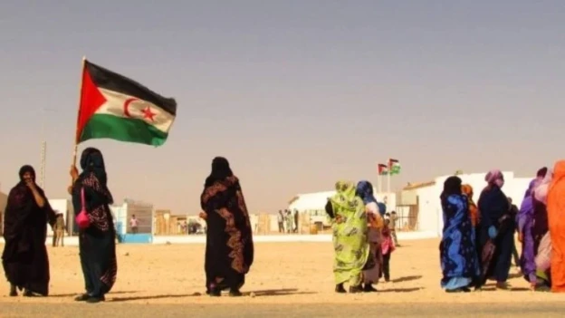 اللاجئون الصحراويون.. أطول قصة لجوء عرفها العالم