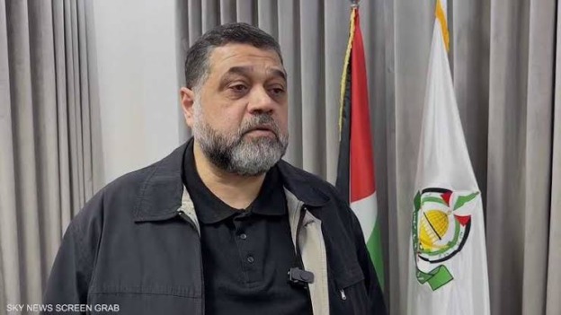 حماس: قدمنا رؤية لإبرام صفقة شاملة ونتنياهو يريد استثمار حرب إيران