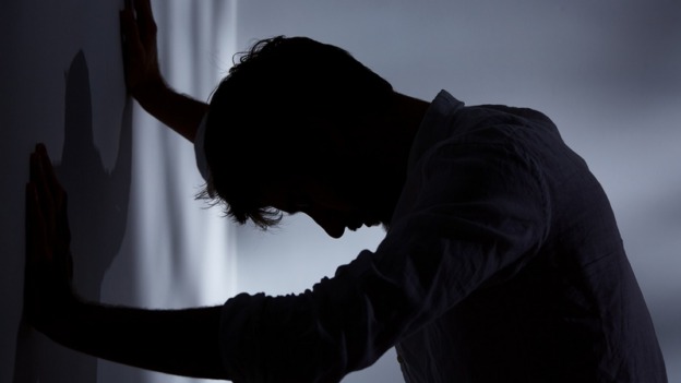 ضِيقُ الصَّدر آثارُه وعِلاجُه