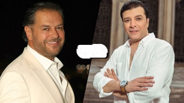 مصطفى كامل في مرمى نيران الانتقادات
