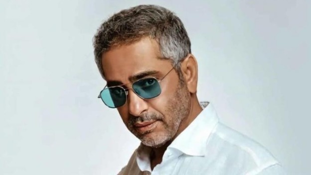 فضل شاكر قد يضع نفسه تحت تصرف القضاء