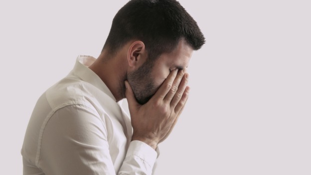 مُنغِّصات الحياة الزوجيَّة