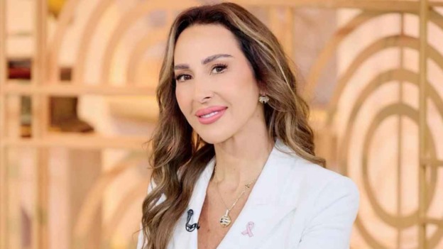 أنتم بحاجة إلى ترميم للضمير وليس للأعضاء