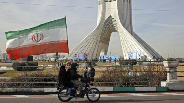 طهران: لا موعد للمفاوضات بعد.. وإيران جاهزة للرد على أي عدوان