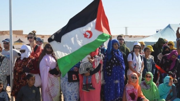 من الشاشة إلى الشرعية الزائفة.. المغرب يستغل السينما لتجميل الاحتلال
