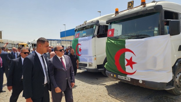 مؤشر إيجابي على تحسن مناخ الأعمال