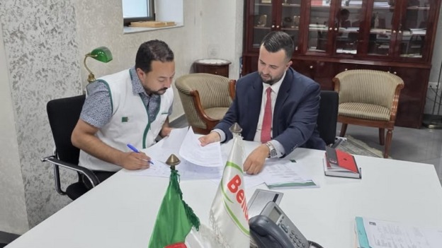 منظمة حماية المستهلك تفتح تحقيقاً ميدانياً حول المخاطرة الحقيقية للدجاج “المدخن”