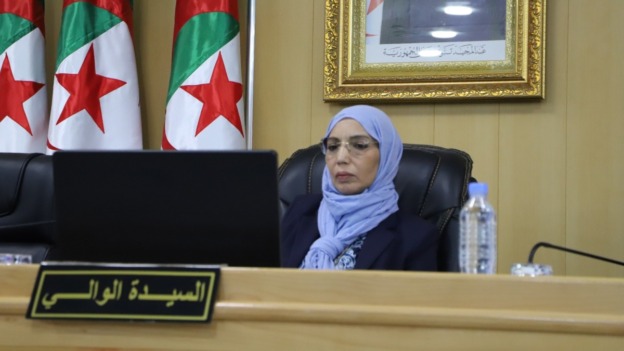 بومرداس تسارع لضبط برنامج الذكرى المزدوجة للهجوم القسنطيني ومؤتمر الصومام