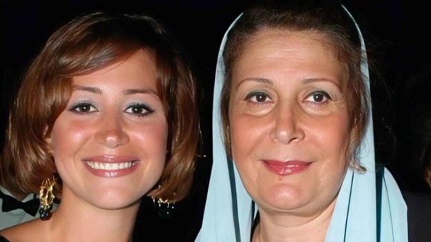 شائعات الموت تطارد النجوم