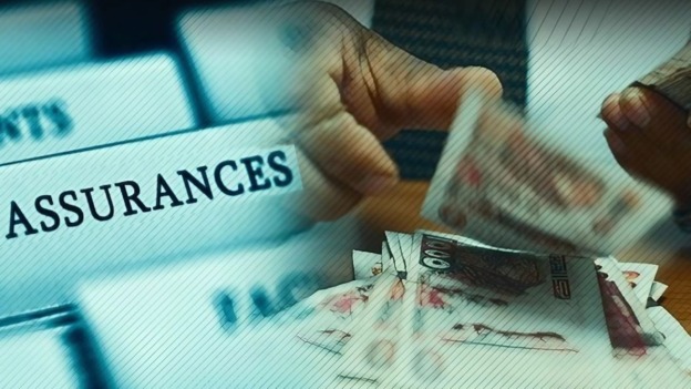 السوق الوطنية للتأمينات تسجل ارتفاعا بنسبة 8.1 بالمائة خلال السداسي الأول لسنة 2025
