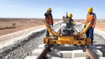 ربط الجزائر-بتمنراست بالسكك الحديدية.. خطوة جديدة على مسار التنمية الوطنية