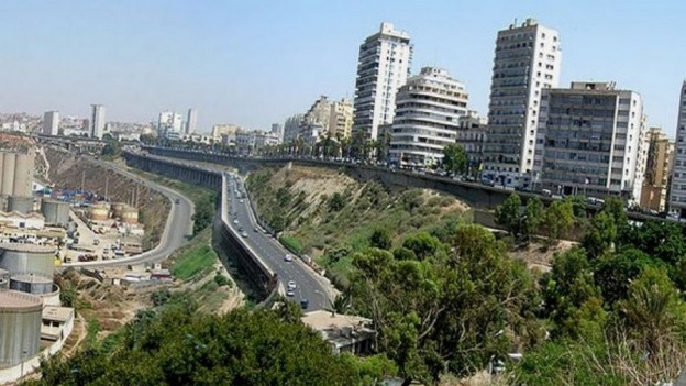 “رحلة في تاريخ وهران”… جديد مزاري مجيد