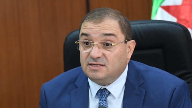 تعديل القانون المتعلق بحماية الأشخاص في معالجة المعطيات ذات الطابع الشخصي يهدف إلى الملائمة مع المعايير الدولية