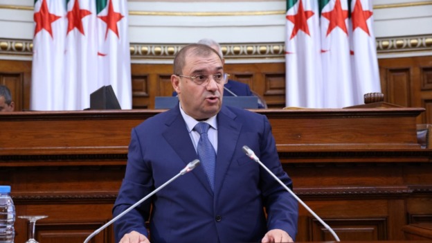 تعقيد جرائم تبييض الأموال يستدعي تحيين المعايير المنتهجة للوقاية منها