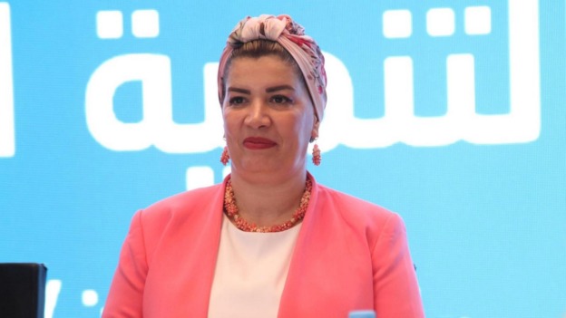 مولوجي تشرف على مراسم الاحتفال باليوم الوطني للطفولة بقصر الثقافة “مفدي زكرياء”
