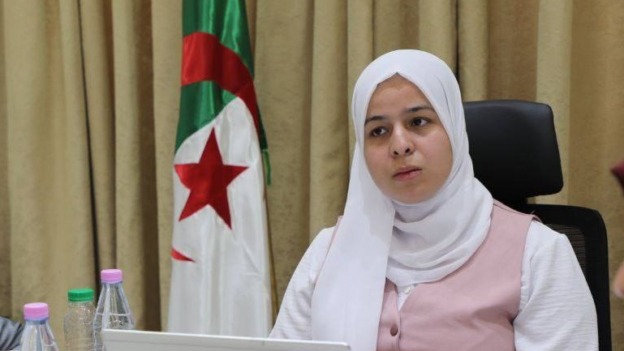 ملف الجالية يعد من المحاور الاستراتيجية للسلطات العليا في البلاد