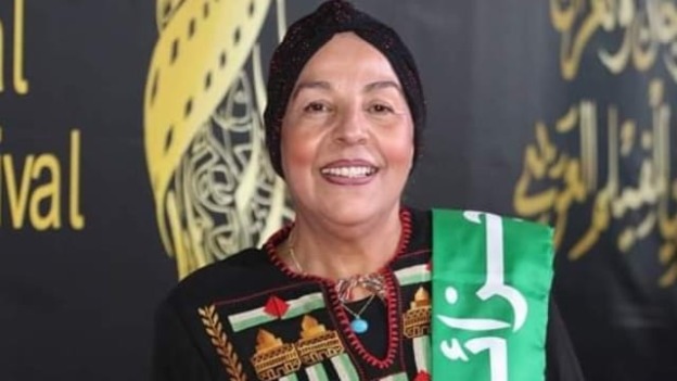 لم أقصِ أحدا من الفنانين القدامى والجدد وساهمت في إعطاء نفس جديد لهذا المهرجان