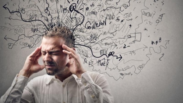 مرضى الوسواس القهري.. هل علاجهم أصبح قريبا؟